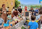 Kumluca'nın Minik Yüreklerinden Gazze'ye Dev Destek!