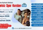 ASFİM’de Yaz Dönemi Heyecanı: Kayıtlar Başladı!
