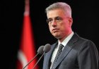 Bakan Memişoğlu'ndan Hantavirüs açıklaması