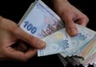 15 Milyon Kişiye Büyük Müjde! Kamuya Borcu Olanlara 72 Ay Taksit İmkanı Devreye Giriyor