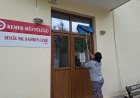 Kemer’de Bayram Hazırlığı: 32 Cami ve Mescit Pırıl Pırıl Oluyor