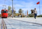 Antalya’da 19 Mayıs Müjdesi: Toplu Ulaşım Ücretsiz Olacak