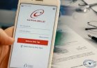 Sağlık Raporlarında e-Devlet Devrimi: Başvurular Artık Dijitalden Başlayacak