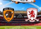 Corendon Airlines’tan Dev Destek: Hull City Taraftarları Londra’ya Uçuyor