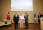 Gençlerin Bilim Ateşi Antalya’dan Yükseldi: Tarımdan Yapay Zekaya Her Şey Konuşuldu