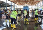 Kepez Belediyesi’nden Bayram Jesti: Büyükbaş ve Küçükbaş Kesimleri Ücretsiz