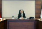 Mehmet Şimşek Başkanlığında Kritik Zirve: Ekonomide "Sağlıklı Politika" Vurgusu