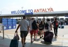 Turizmde Bayram Bereketi: 180 Milyar Liralık Dev Hacim Bekleniyor