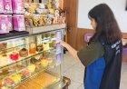 Kemer’de Bayram Denetimi: Zabıta Ekipleri Kasap ve Pastaneleri Mercek Altına Aldı