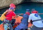 Kemer'de Akdeniz Fokları İçin Tarihi Adım: Döküntü Koyu Koruma Altında!