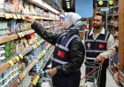 Bakanlık Düğmeye Bastı: Market Etiketlerinde Yeni Dönem Başladı.