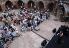 Alanya’da Festival Coşkusu Goran Bregoviç ile Zirvede Noktalandı