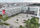 Antalya Büyükşehir’den Bayram Müjdesi: Ulaşım ve Kesim Ücretsiz!