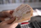 SGK'dan Kadın Çalışan Rehberi: Doğum Borçlanması ve Ödenek Şartları Güncellendi