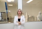 Kanser Tedavisinde Tarihi Eşik: Akdeniz Üniversitesi Türkiye’de Bir İlki Başardı!