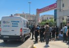 16 Yaşındaki Genç Doğum Gününde Trafik Kazasında Hayatını Kaybetti