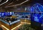 SPK Duyurdu: Borsa İstanbul'da Açığa Satış Yasağı 12 Haziran'a Uzatıldı