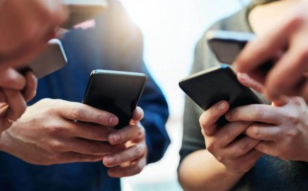 Ticaret Bakanlığı'ndan Dev Adım: Mağazadan Alınan Yenilenmiş Ürüne de İade Hakkı.