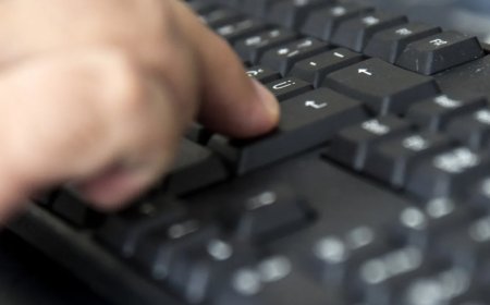 Sınavda Dijital Devrim: MYK E-Sınav Uygulamasını Başlattı!