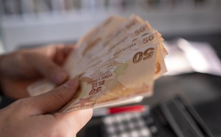 Aidat Artışlarına Yeni Düzenleme: Keyfi Masraflar Onaya Bağlandı