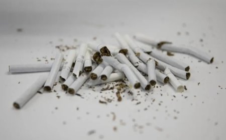 Gençlerde Kalp Krizi Riski: Uzmanlardan Sağlıksız Yaşam Uyarısı