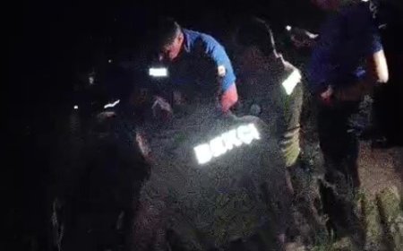 Antalya'da Falezlerde Can Pazarı: Kurtarıldıktan Sonra Özür Diledi