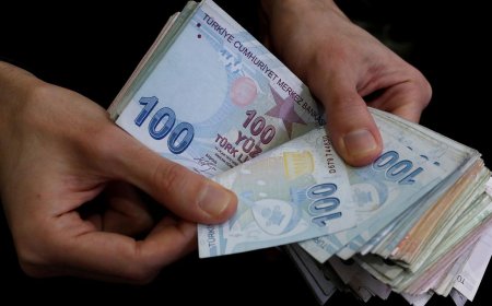15 Milyon Kişiye Büyük Müjde! Kamuya Borcu Olanlara 72 Ay Taksit İmkanı Devreye Giriyor