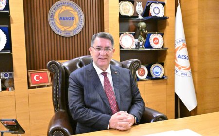 Bayram Sevinciniz Hastanede Bitmesin: Adlıhan Dere’den "Merdiven Altı" Uyarısı!