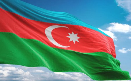 Hürriyetin Sesi Bakü’den Yükseliyor: Azerbaycan Halk Cumhuriyeti 108 Yaşında
