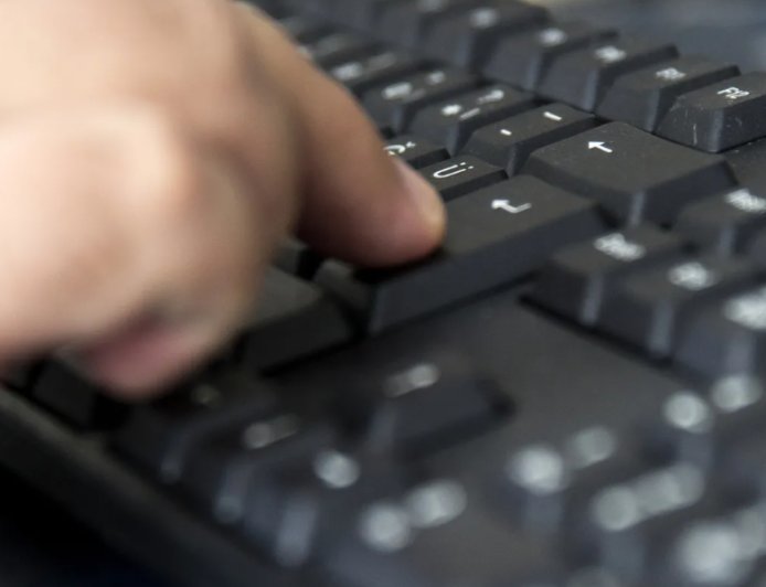 Sınavda Dijital Devrim: MYK E-Sınav Uygulamasını Başlattı!