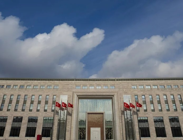 Milli İstihbarat Akademisi 2026-2027 Başvuru Takvimi: Tarihler ve Şartlar Belli Oldu