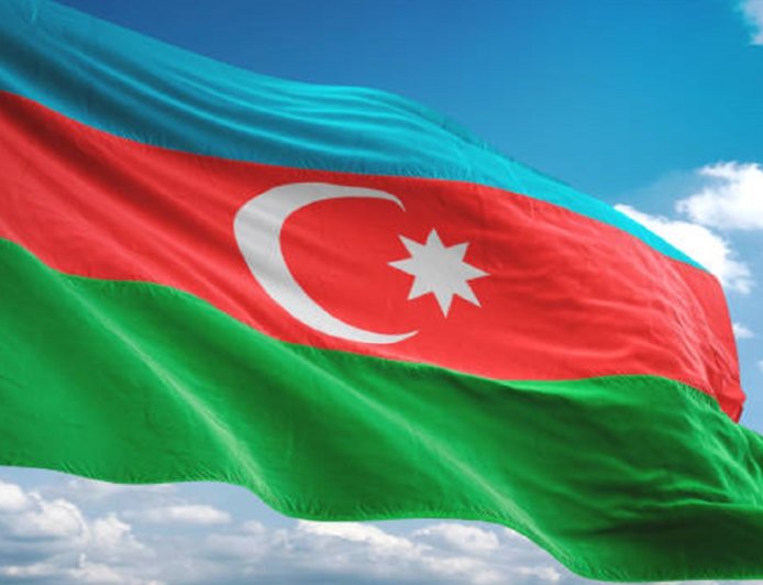 Hürriyetin Sesi Bakü’den Yükseliyor: Azerbaycan Halk Cumhuriyeti 108 Yaşında