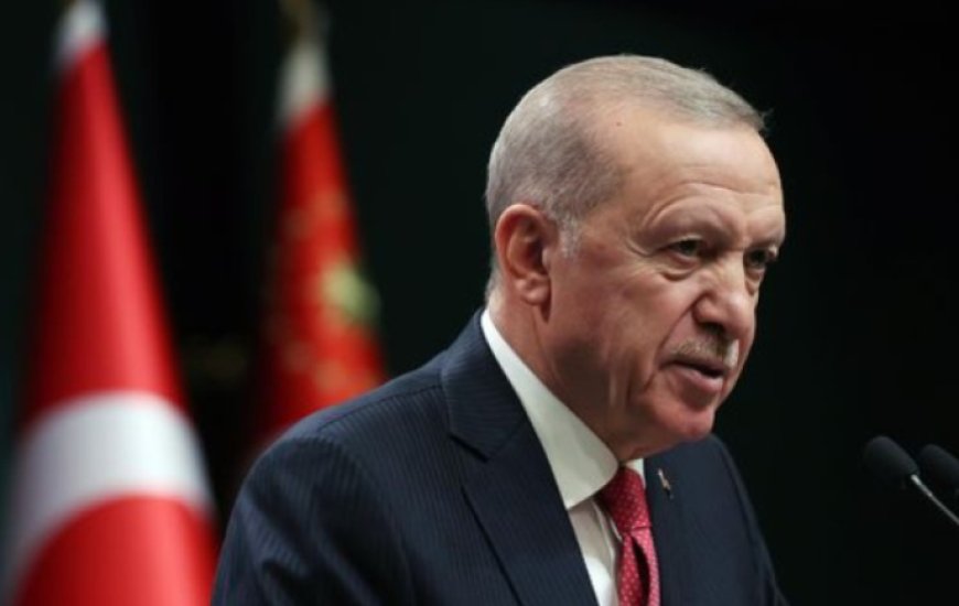 Son Dakika: Kurban Bayramı Tatili 9 Gün Oldu! Kabine Kararı Açıklandı.