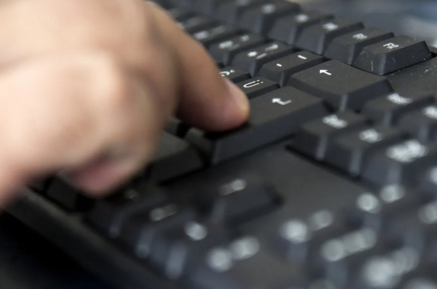 Sınavda Dijital Devrim: MYK E-Sınav Uygulamasını Başlattı!
