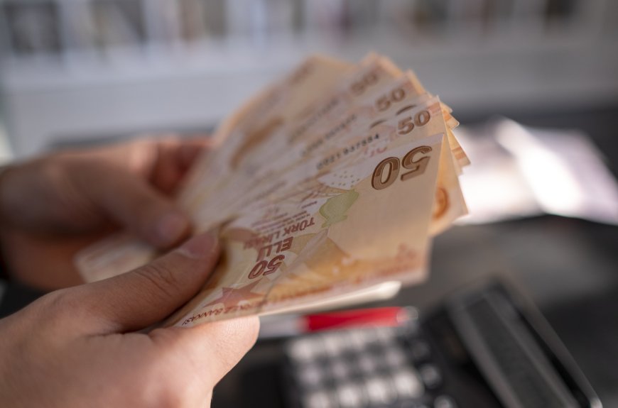 Aidat Artışlarına Yeni Düzenleme: Keyfi Masraflar Onaya Bağlandı