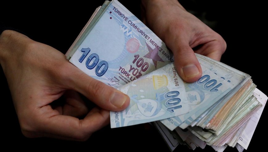 15 Milyon Kişiye Büyük Müjde! Kamuya Borcu Olanlara 72 Ay Taksit İmkanı Devreye Giriyor