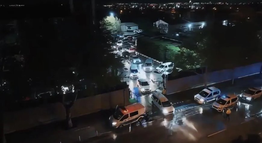Bakan Ersoy: Tarihi Eser Kaçakçılığına Karşı 'Sıfır Tolerans' Dönemi