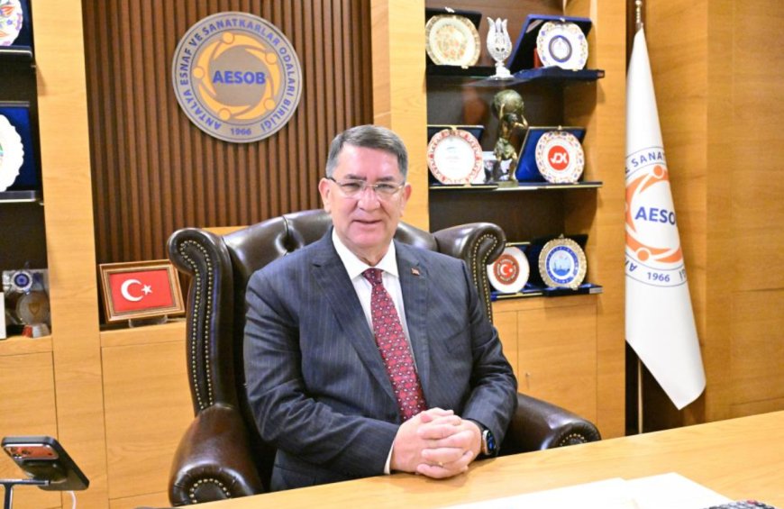 Bayram Sevinciniz Hastanede Bitmesin: Adlıhan Dere’den "Merdiven Altı" Uyarısı!