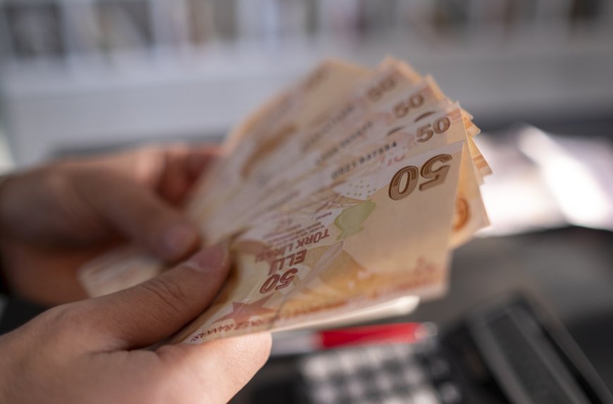 SGK'dan Kadın Çalışan Rehberi: Doğum Borçlanması ve Ödenek Şartları Güncellendi