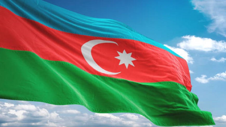 Hürriyetin Sesi Bakü’den Yükseliyor: Azerbaycan Halk Cumhuriyeti 108 Yaşında