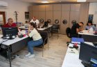 Manavgat Belediyesi 23 Memur ve Zabıta Memuru Alımı Yapacak