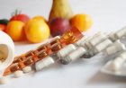 Uzmanlar Uyarıyor: Bilinçsiz Vitamin ve Takviye Kullanımı Sağlığı Tehdit Ediyor