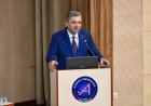 Muhtarlar Üniversite Kürsüsünde: Antalya'da Dikkat Çeken "Akademi" Hamlesi!