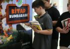 Kepez Belediyesi Okullara "Kitap Kumbarası" Yerleştirdi