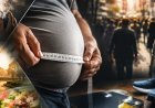Türkiye Sağlıkta Alarm Veriyor: Obezite, Sigara ve Alkol Kullanımı Arttı!