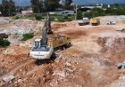 Kepez’de Yol Seferberliği: Ulu Önder Caddesi Boğaçayı’na Uzanıyor