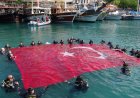 Antalya Valiliği "Dumansız Plaj" Genelgesi Yayınladı: Bakanlık Plajlarında İlk Etap Başlıyor