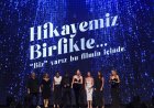 Sinemaseverler Takvimleri Ayarlasın! 63. Antalya Altın Portakal Film Festivali'nin Tarihi Belli Oldu