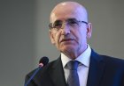 Vergi Denetiminde Dijital Reform: Erken Uyarı Dönemi Başlıyor