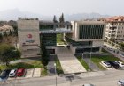 Konyaaltı Belediyesi'nden Vatandaşa Büyük Hizmet: Ücretsiz Psikolog Desteği